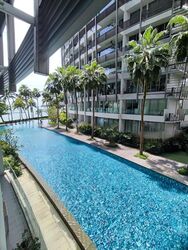 The Oceanfront @ Sentosa Cove (D4), Condominium #423087141